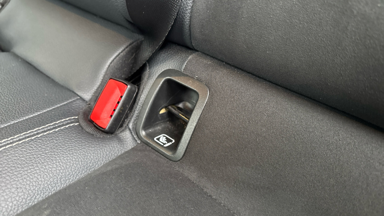 Mercedes-Benz A-Class A200 AMG Line Premium Edition 5dr Auto Petrol Hatchback